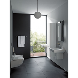 Раковина Laufen Pro 8.1895.3.000.104.1, 65*48 см
