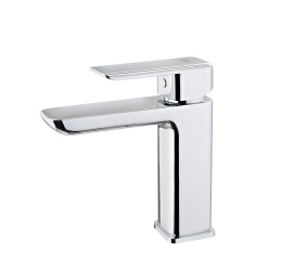 Teka Formentera 623421200 - Смеситель для раковины