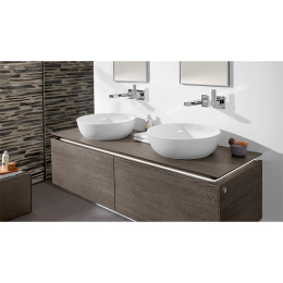 База под раковину Villeroy&Boch Legato B104 00