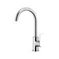 Смеситель для кухни Remer Dream D72