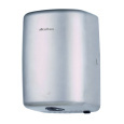 Сушилка для рук Ksitex UV-1150AC хром матовый