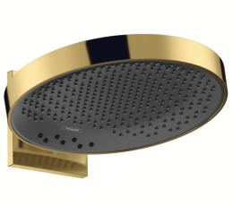 Верхний душ Hansgrohe (26234990)