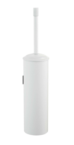 Фото Ерш настенный Boheme Uno (10984-MW)