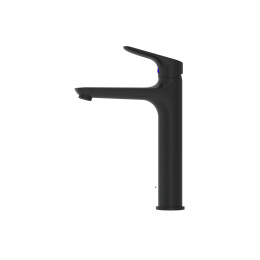 Damixa Origin Bit 770250300 Смеситель для раковины