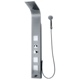 Excellent More ARAC.ML9304E Душевая панель