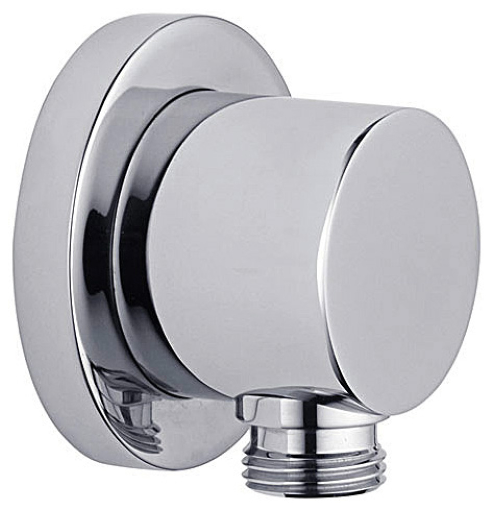 Фото Гигиенический душ Vitra Q Line (A45601EXP.A42222EXP) хром