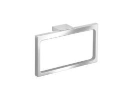 Фото Полотенцедержатель Keuco Edition 11 11121010000, хром