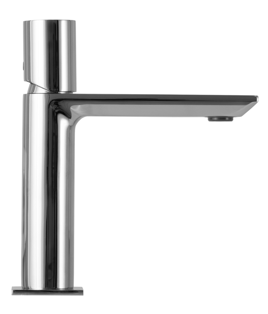 Фото Смеситель для раковины Remer Edge EG512