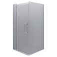 Душевое ограждение Erlit Comfort ER10110H-C4 (1000x1000x2000)