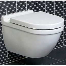 Инсталляция Geberit с унитазом Duravit Starck 3 111.362.00.5/42250900A1/115.770.21.5/0063890000, бел