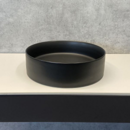 Comforty 00-00002766 Раковина 9110 MB