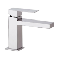Смеситель для раковины Remer Q-Design QD11