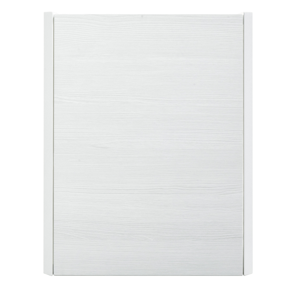 Модуль для тумбы Aquaton Брук 40 дуб латте (1A201803BCDL0)