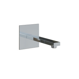 Фото Излив Paini 84CR208RCAN хром