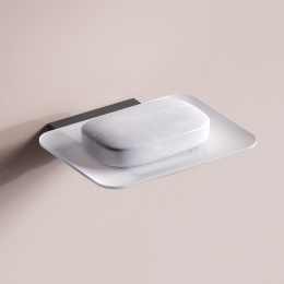 Набор аксессуаров Am.Pm Inspire V2.0 (AK50D1206B) черный