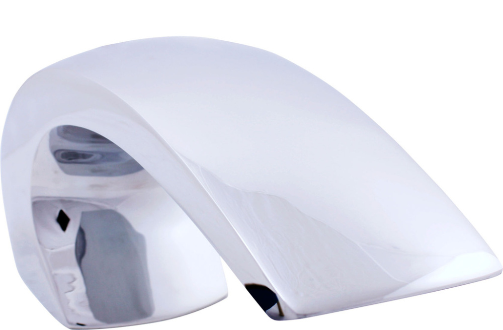 Фото Rav Slezak VOD7201 Плоский водопад без переключателя