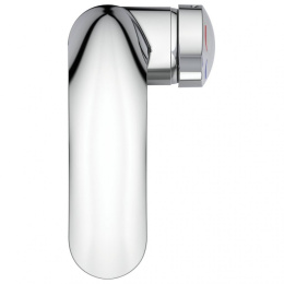 Смеситель для раковины Ideal Standard MELANGE A4266AA