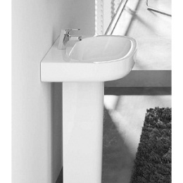 Умывальник Ideal Standard Active 68 см T088401
