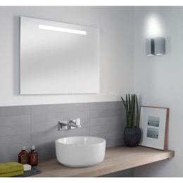 Зеркало Villeroy&Boch More to see A4308000, 80 х 60 см