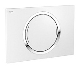 Инсталляция с безободковым унитазом Galassia  (514101/421850/Eden 7212/Eden 7220), цвет белый