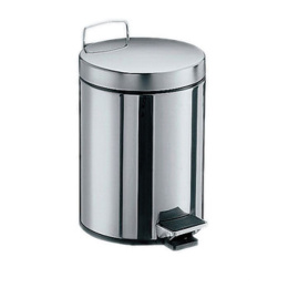 Фото Emco System2 3553 000 00 Ведро 205*275*320, нержавеющая сталь