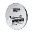 Смеситель встроенный Am.Pm X-Joy (F85A45600) Хром