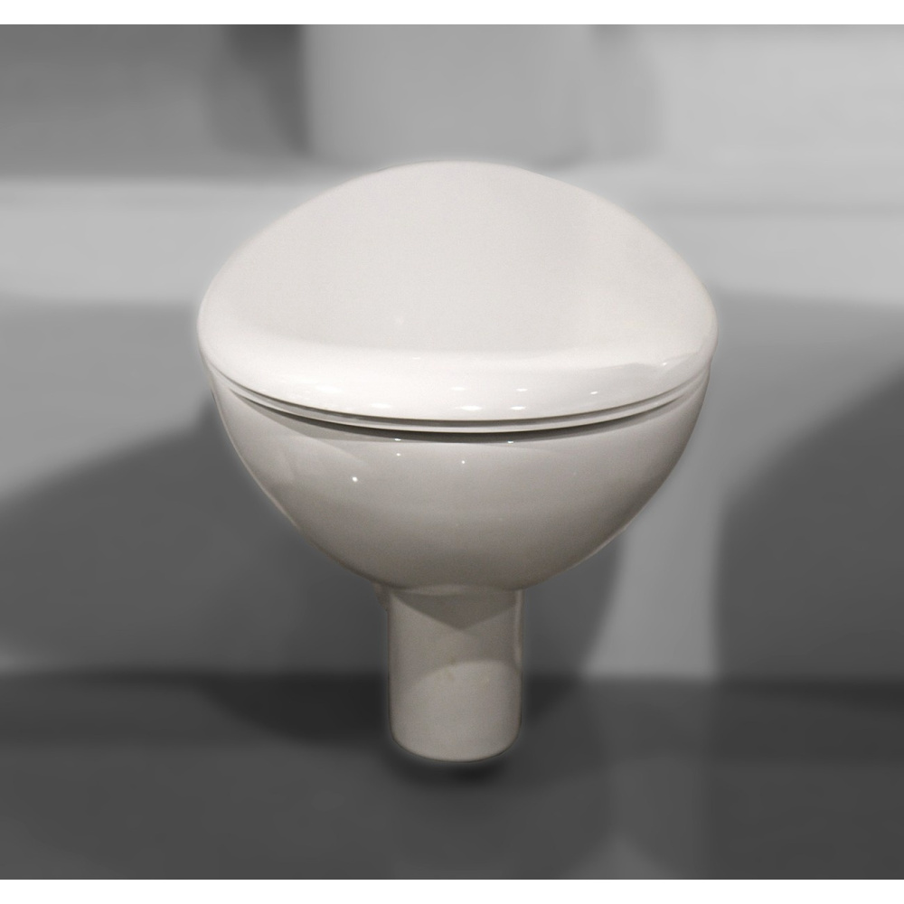 Ideal Standard Avance W707401 Подвесной унитаз