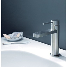 Cristina Dynamo Shower PD02951 Верхний душ 30 см