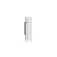 Светильник Laufen Kartell by Laufen 3.8933.2.084.000.1