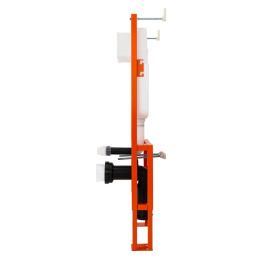 Инсталляция для унитазов BelBagno BB025