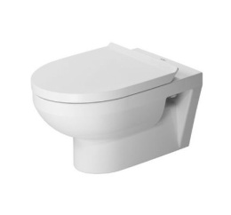 Инсталляция Geberit с безободковым унитазом Duravit Durastyle 111.362.00.5/45620900A1/115.770.21.5/0