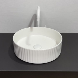 Раковина 36 см Comforty (00-00012531)