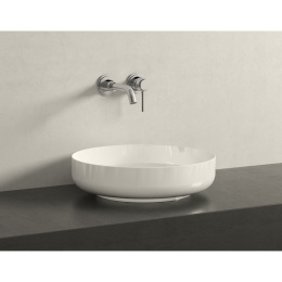 Смеситель Grohe Atrio 19287 001 для раковины