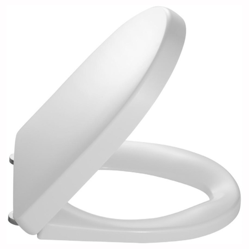 Фото Крышка-сиденье Jacob Delafon Odeon Up E70011-00 Soft close, быстросъемная