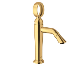 Фото Смеситель для раковины Webert Opera OA830402010