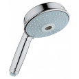 Душевая система Grohe Rainshower Rustic (27127000) хром