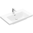 Раковина для мебели 80 см Villeroy&Boch  (4A708001)