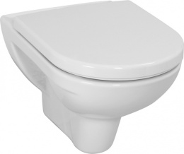 Подвесной унитаз Laufen Pro 8209510000001