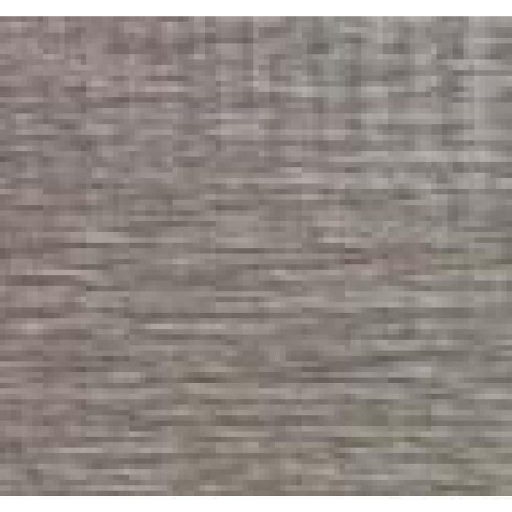 Тумба под раковину Jacob Delafon Nouvelle Vague 80 см, EB3054-E73, цвет - фактурный дуб