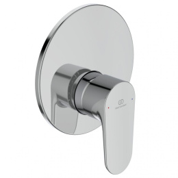 Фото Встраиваемый смеситель для душа Ideal Standard CERAFINE MODEL O A7192AA