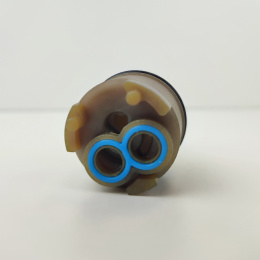 Фото Картридж D30 53CC956G30O Paini 53CC956G30O