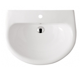 Фото Подвесная раковина Galassia Piuma (8500)