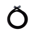 Шланг для гигиенического душа RamonSoler WC 1121CNM