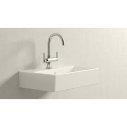Grohe Atrio 21022000 Смеситель для раковины, корпус высокий