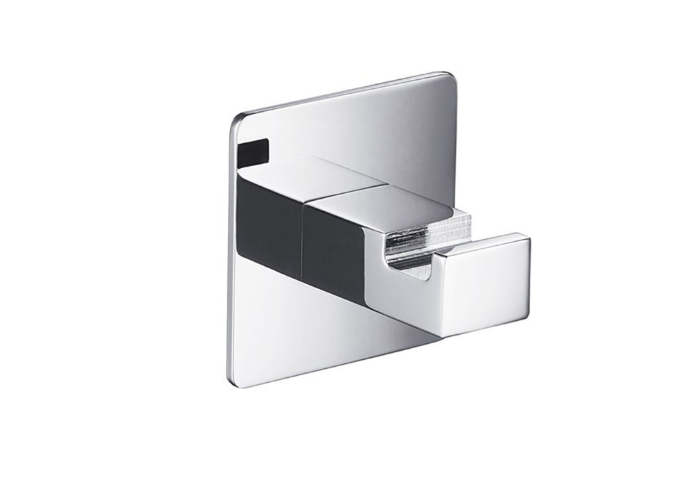 Фото Вешалка Timo Selene 10013/00 хром