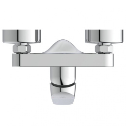 Смеситель для душа Ideal Standard CERAFLEX B1720AA