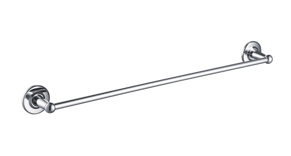 Фото Полотенцедержатель Timo Nelson 150053/00 хром