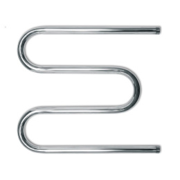 Полотенцесушитель водяной ПК "Ника" Simple М1 М 60/90