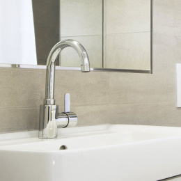 Grohe Eurosmart Cosmopolitan 32830000 Смеситель для раковины, стандартный
