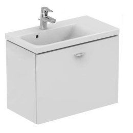 Подстолье под раковину C6744WG Ideal Standard Connect Space